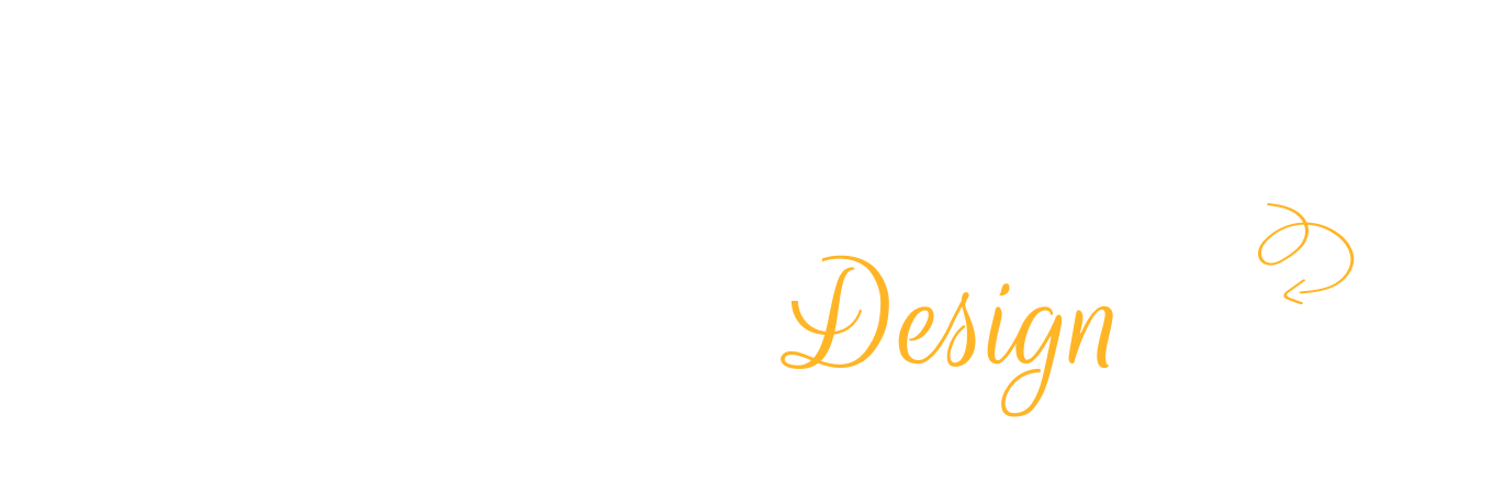 Illustrations design