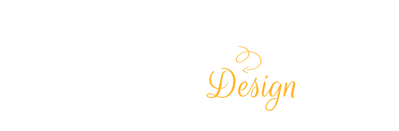 UI/UX-design